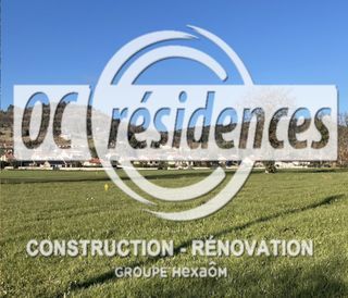  Maison � vendre 4 pi�ces 73 m�