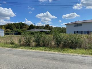  Terrain � vendre 330 m�