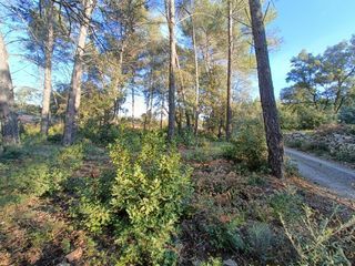  Terrain � vendre 912 m�