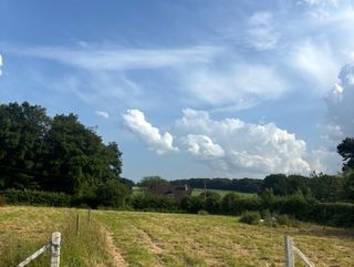  Maison � vendre 4 pi�ces 93 m�