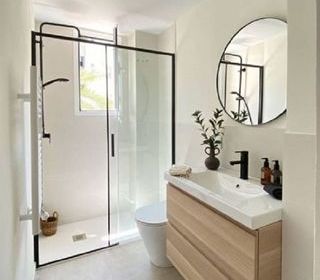  Maison � vendre 5 pi�ces 50 m�