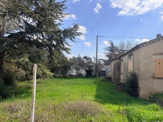  Maison � vendre 4 pi�ces 77 m�