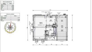  Maison � vendre 4 pi�ces 105 m�