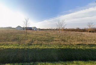  Terrain � vendre 516 m�