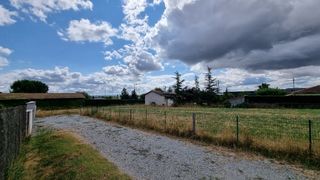  Maison � vendre 4 pi�ces 95 m�