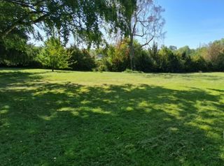  Maison � vendre 6 pi�ces 100 m�