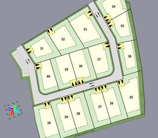  Maison � vendre 6 pi�ces 110 m�