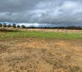  Terrain � vendre 941 m�