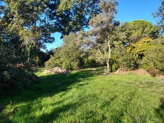  Terrain � vendre 509 m�