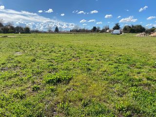  Terrain � vendre 320 m�