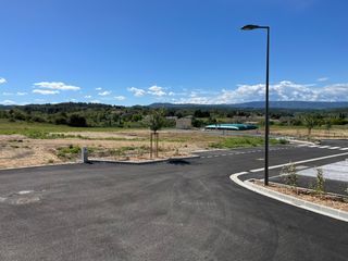  Maison 5 pi�ces 125 m� Leuc