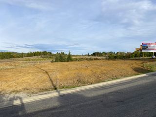  Terrain � vendre 1293 m�