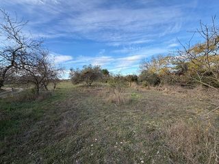  Terrain � vendre 500 m�