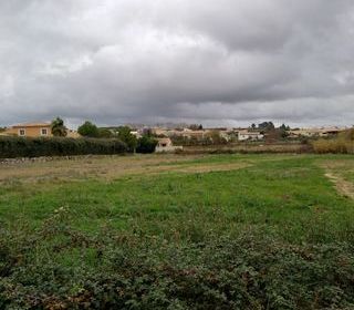  Terrain � vendre 334 m�