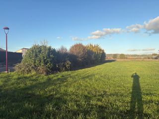  Maison � vendre 4 pi�ces 73 m�