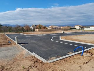  Terrain � vendre 500 m�