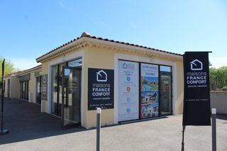  Terrain � vendre 2400 m�