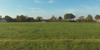  Terrain � vendre 260 m�