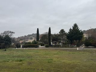  Terrain � vendre 811 m�