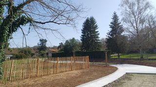  Maison � vendre 6 pi�ces 140 m�