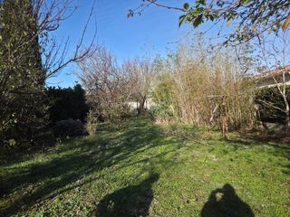  Maison � vendre 3 pi�ces 73 m�