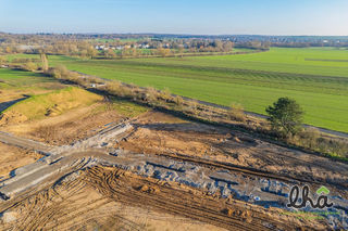  Maison 3 pi�ces 180 m� Montigny-l�s-metz