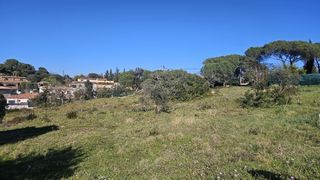  Terrain � vendre 751 m�