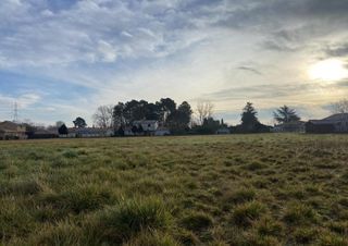  Terrain � vendre 710 m�