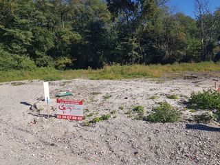  Terrain � vendre 530 m�