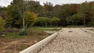  Maison � vendre 7 pi�ces 120 m�