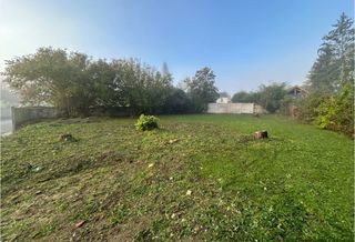  Terrain � vendre 390 m�