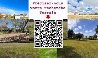  Terrain � vendre 600 m�