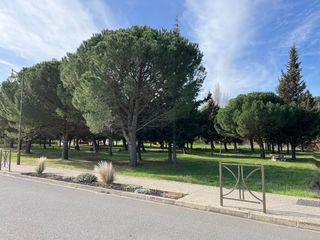  Maison 4 pi�ces 112 m� Villeneuve-minervois