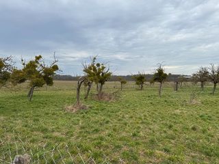  Maison � vendre 5 pi�ces 114 m�