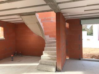  Terrain � vendre 350 m�