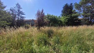  Maison � vendre 6 pi�ces 97 m�