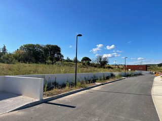  Terrain � vendre 291 m�