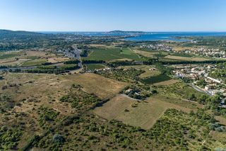  Terrain � vendre 350 m�