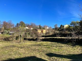  Terrain � vendre 955 m�