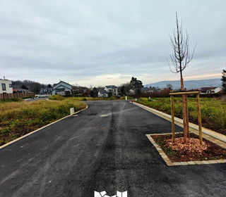  Maison 4 pi�ces 80 m� Norroy-l�s-pont-�-mousson