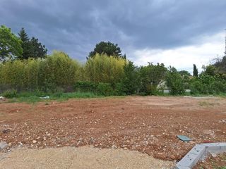  Terrain � vendre 295 m�