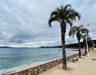  Maison 5 pi�ces 180 m� Carqueiranne