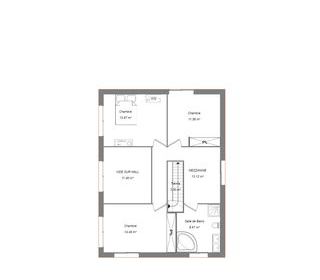  Maison 6 pi�ces 180 m� Ach�res