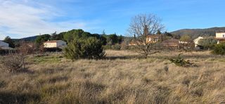  Maison 3 pi�ces 120 m� Lauris