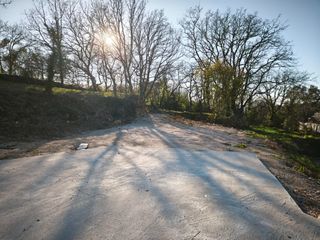  Terrain � vendre 1766 m�