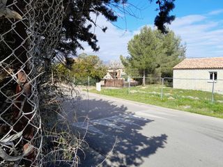  Maison � vendre 4 pi�ces 77 m�