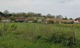  Maison 6 pi�ces 140 m� L�zat-sur-l�ze