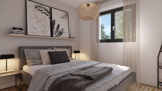  Maison 4 pi�ces 75 m� Artix