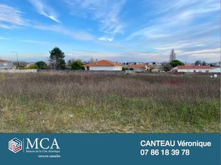  Maison � vendre 7 pi�ces 145 m�