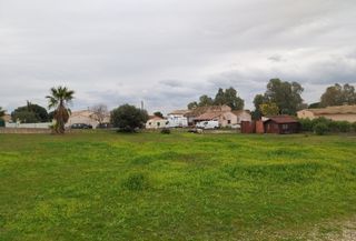  Maison 5 pi�ces 110 m� Roquebrune-sur-argens